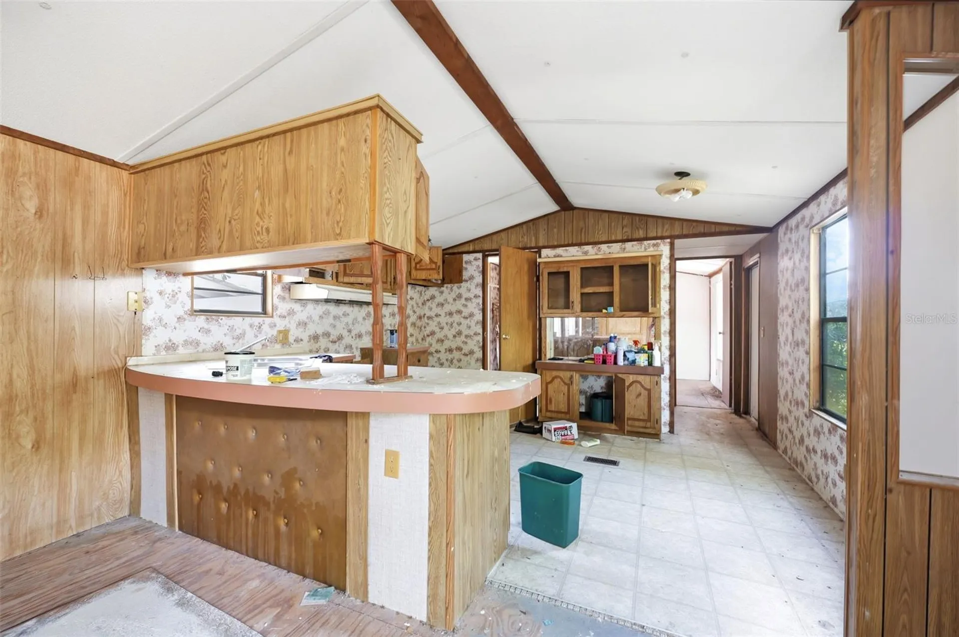 9430 Peony Street New Port Richey FL 34654