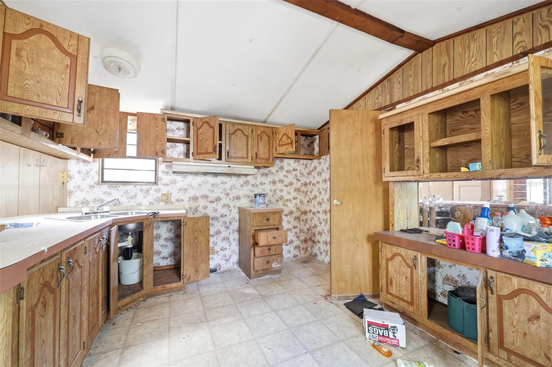 9430 Peony Street New Port Richey FL 34654