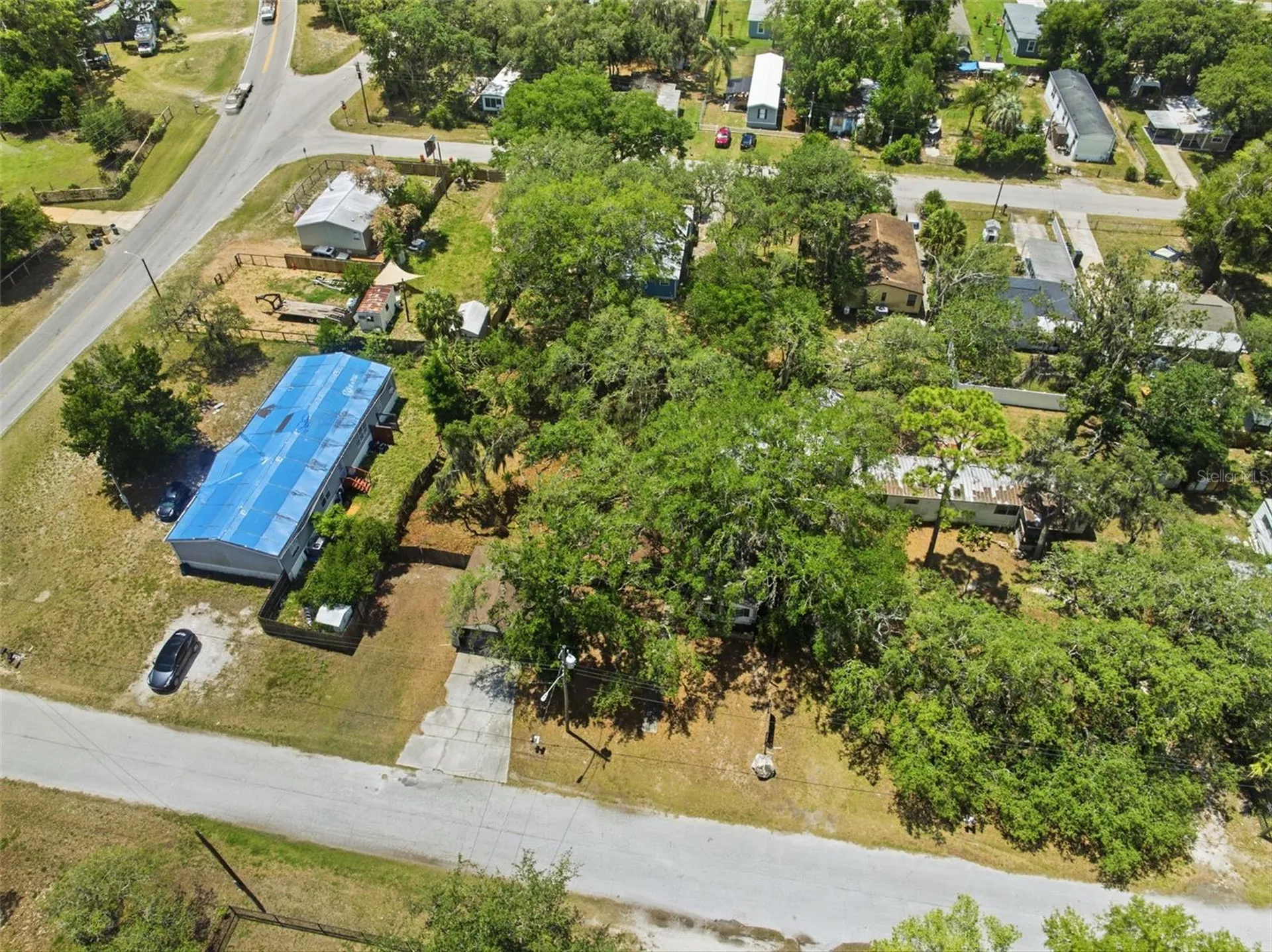 9430 Peony Street New Port Richey FL 34654