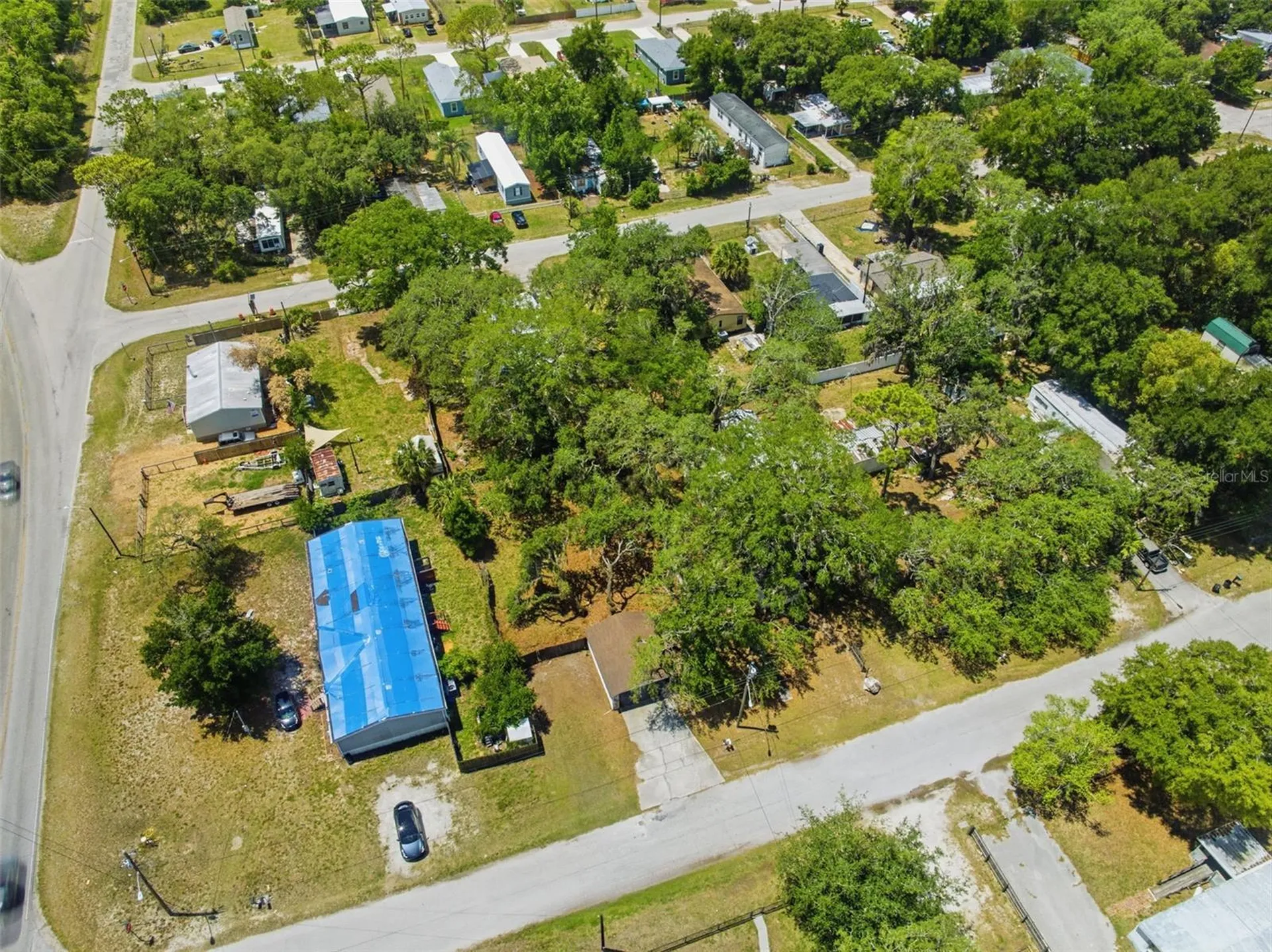 9430 Peony Street New Port Richey FL 34654
