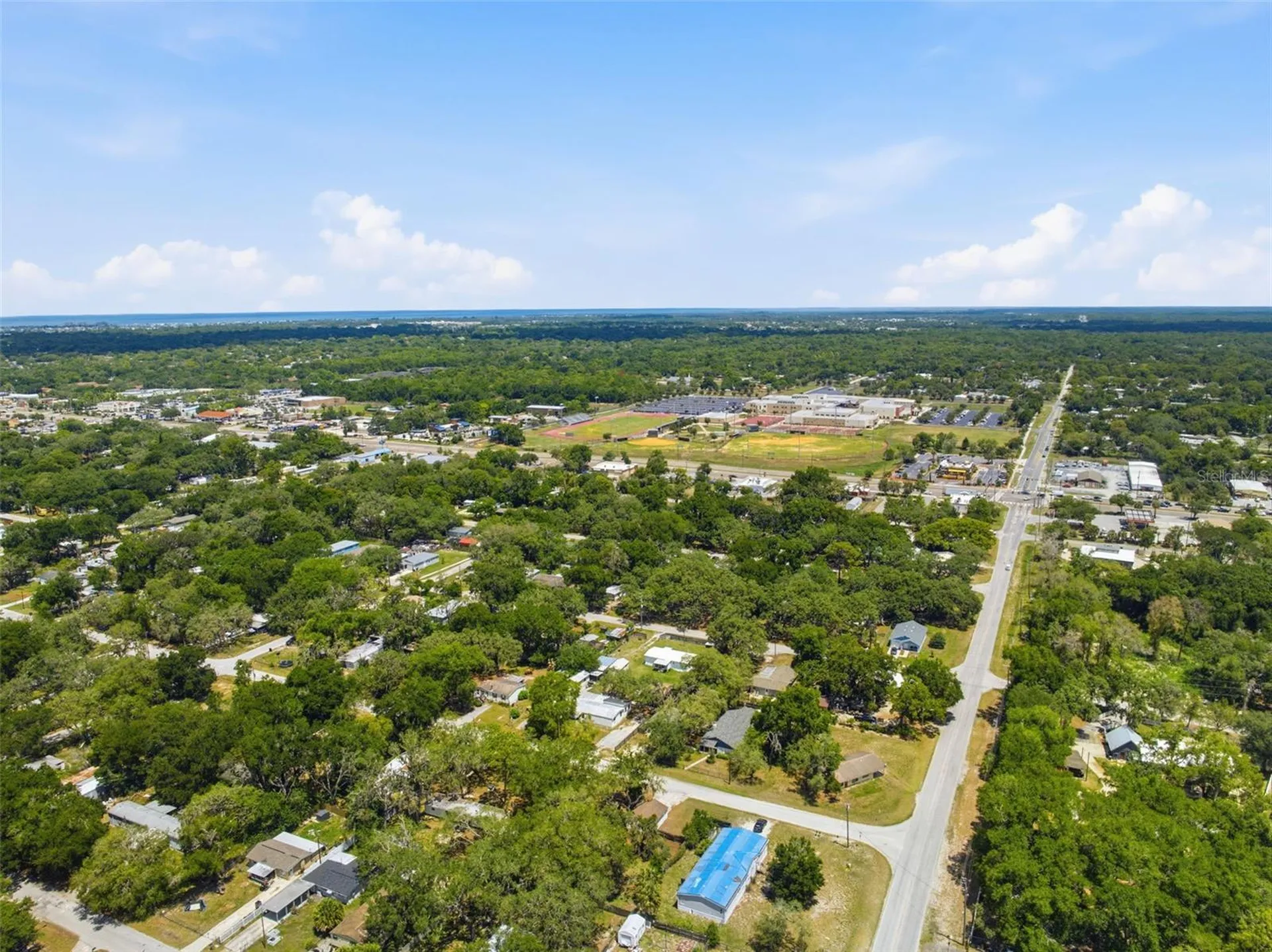 9430 Peony Street New Port Richey FL 34654