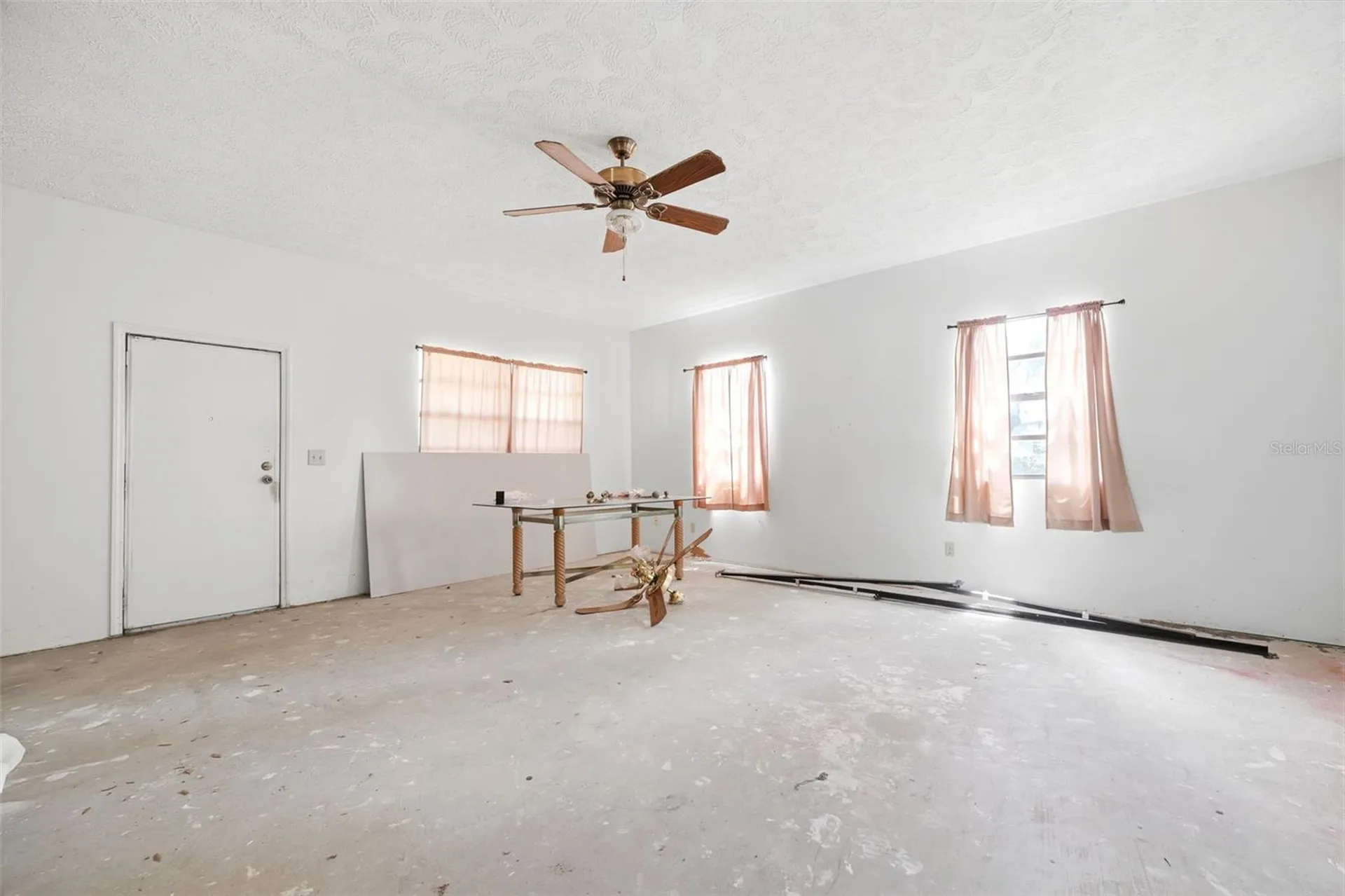 9430 Peony Street New Port Richey FL 34654