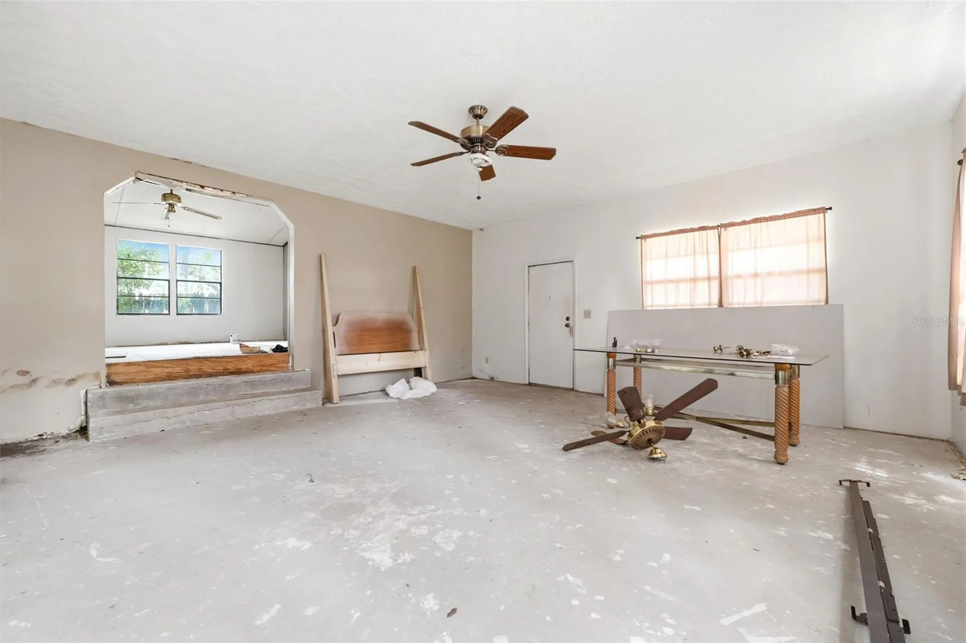 9430 Peony Street New Port Richey FL 34654