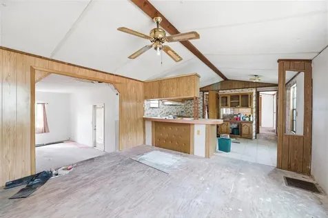 9430 Peony Street New Port Richey FL 34654