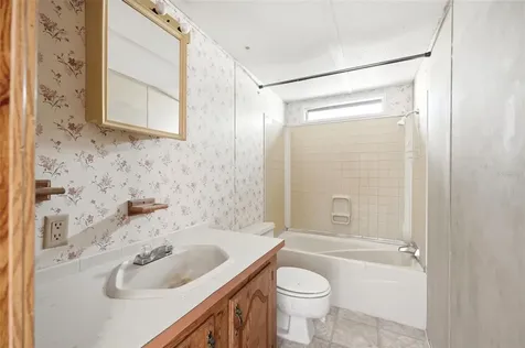9430 Peony Street New Port Richey FL 34654