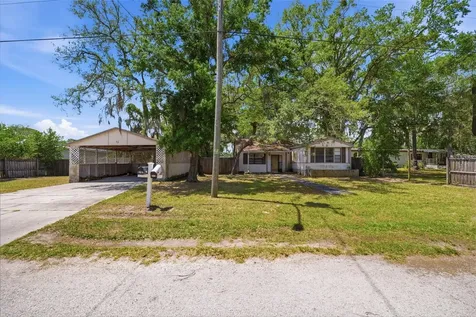 9430 Peony Street New Port Richey FL 34654