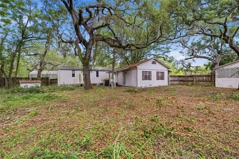 9430 Peony Street New Port Richey FL 34654