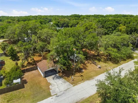 9430 Peony Street New Port Richey FL 34654
