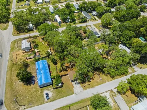 9430 Peony Street New Port Richey FL 34654