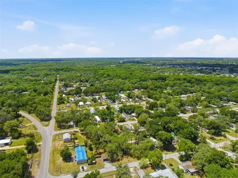 9430 Peony Street New Port Richey FL 34654