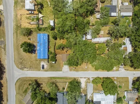 9430 Peony Street New Port Richey FL 34654