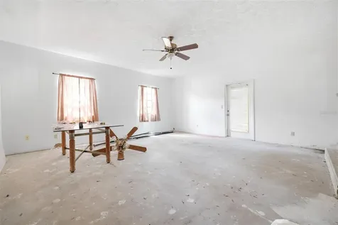 9430 Peony Street New Port Richey FL 34654