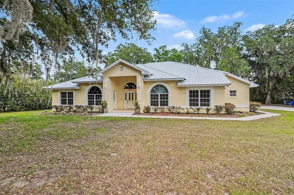 5738 Horton Road Plant City FL 33567