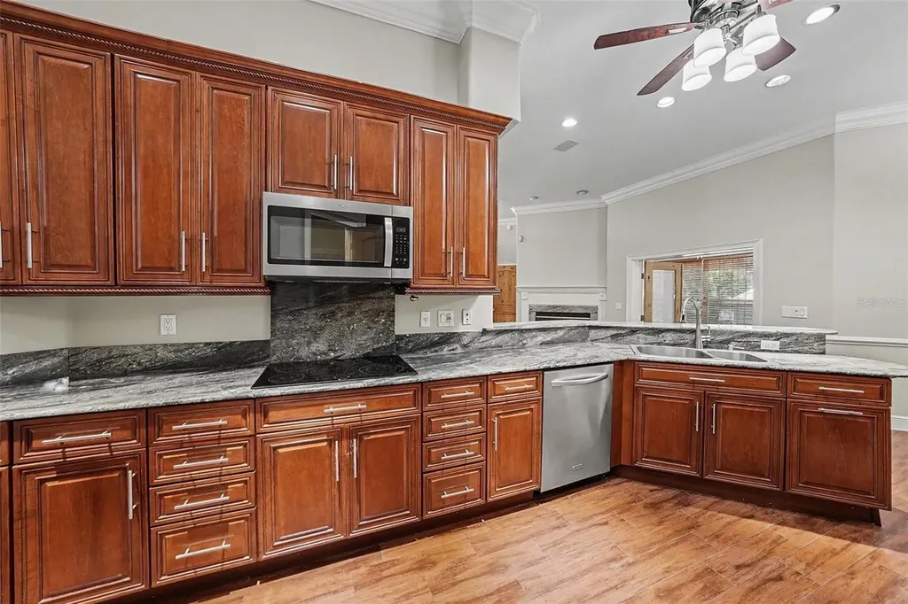 5738 Horton Road Plant City FL 33567