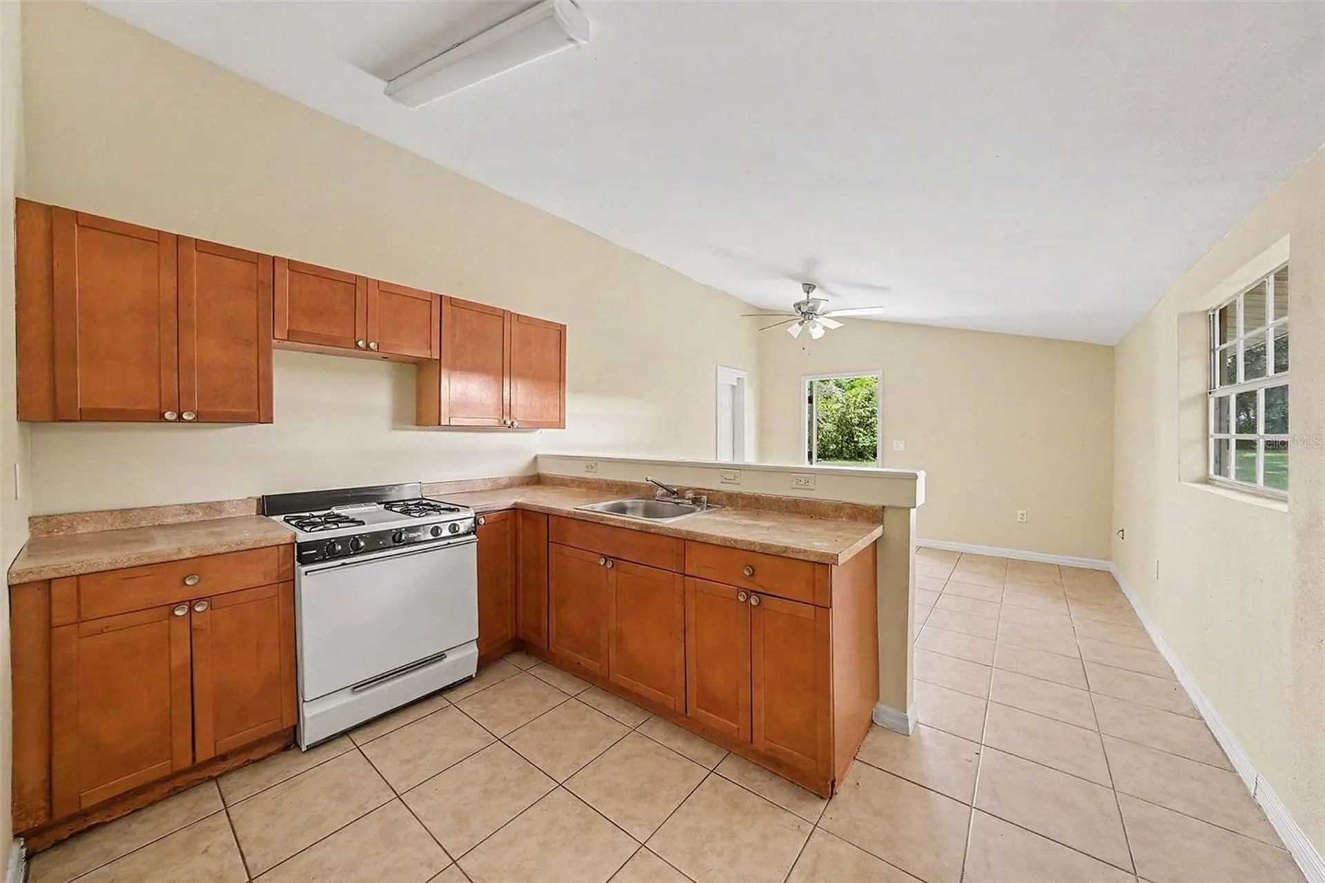 5738 Horton Road Plant City FL 33567
