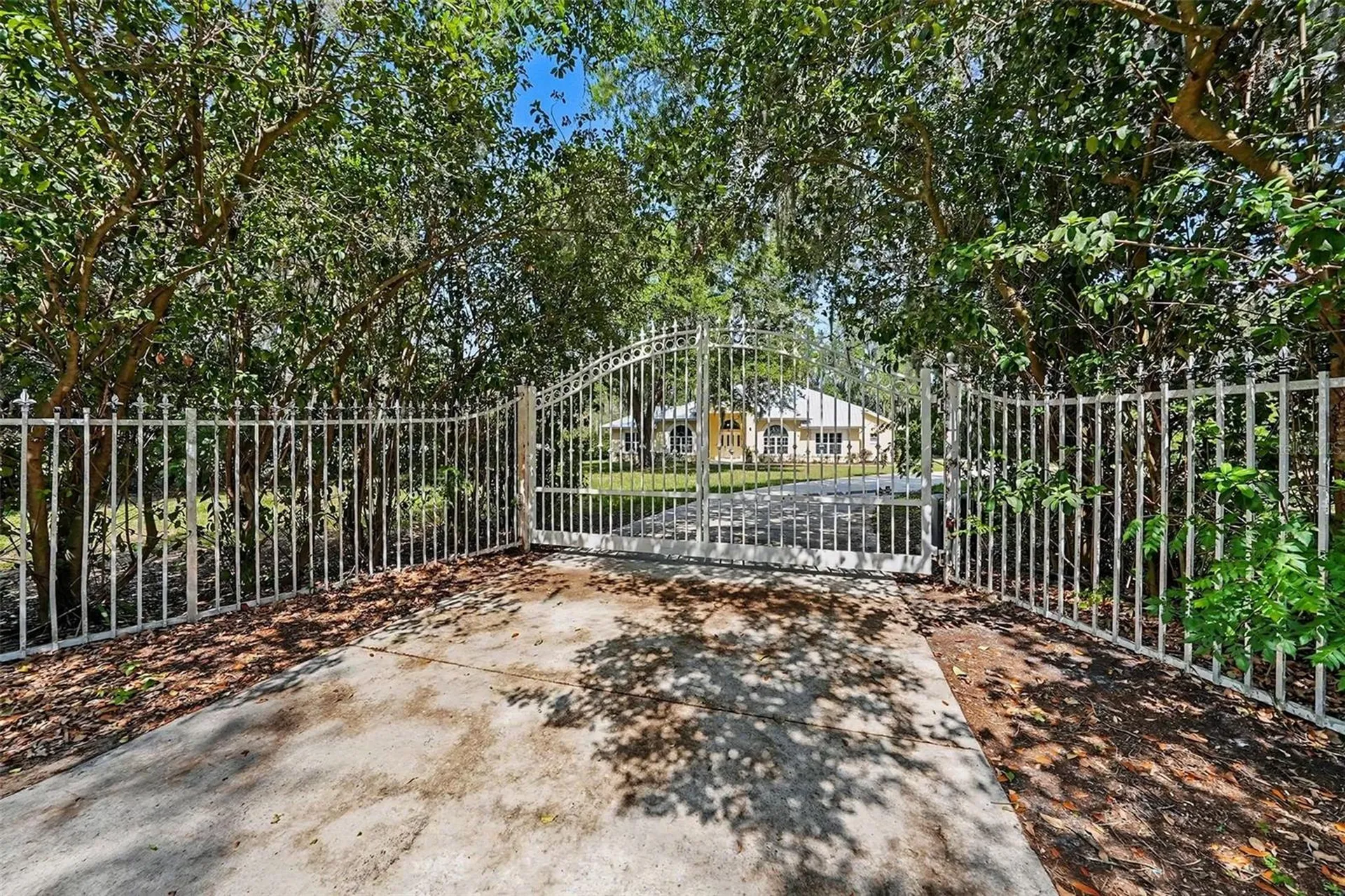 5738 Horton Road Plant City FL 33567