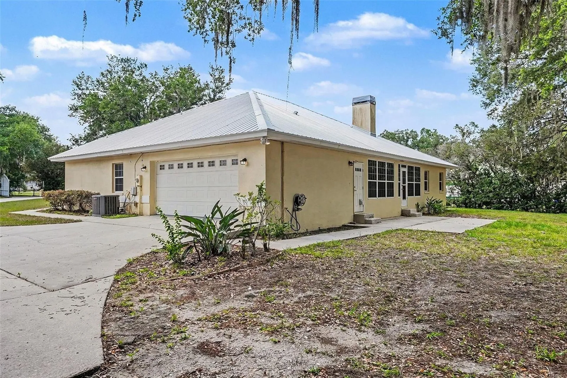 5738 Horton Road Plant City FL 33567