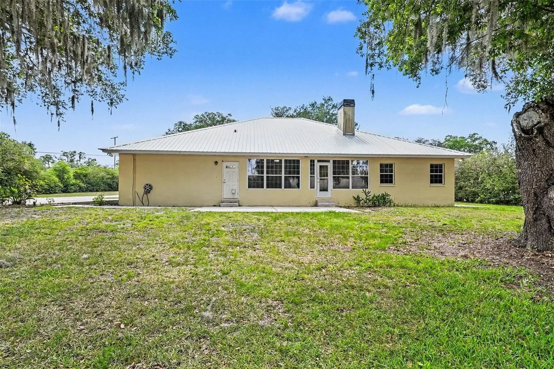 5738 Horton Road Plant City FL 33567