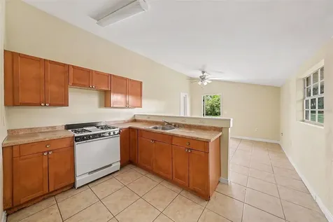 5738 Horton Road Plant City FL 33567
