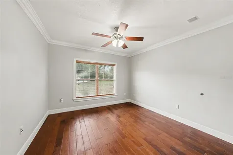 5738 Horton Road Plant City FL 33567