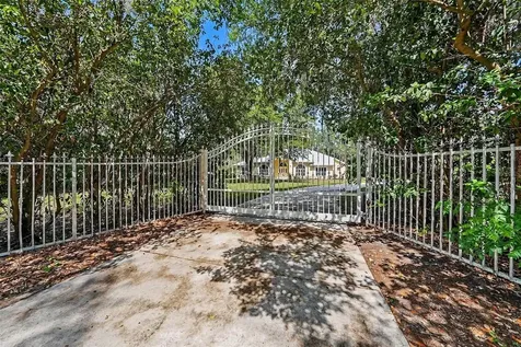 5738 Horton Road Plant City FL 33567