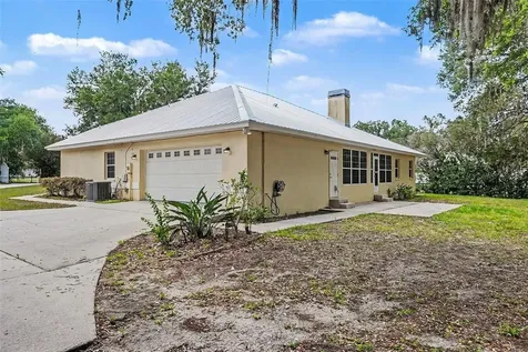5738 Horton Road Plant City FL 33567