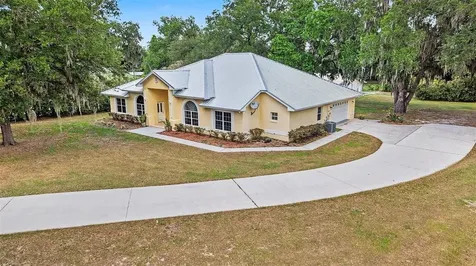 5738 Horton Road Plant City FL 33567