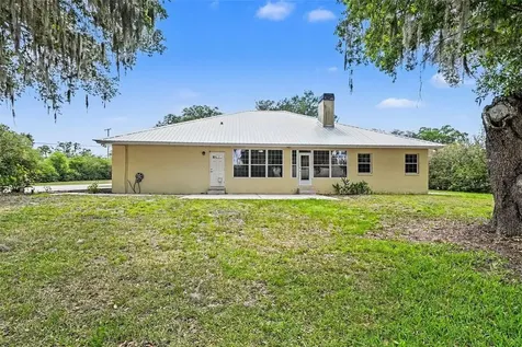 5738 Horton Road Plant City FL 33567