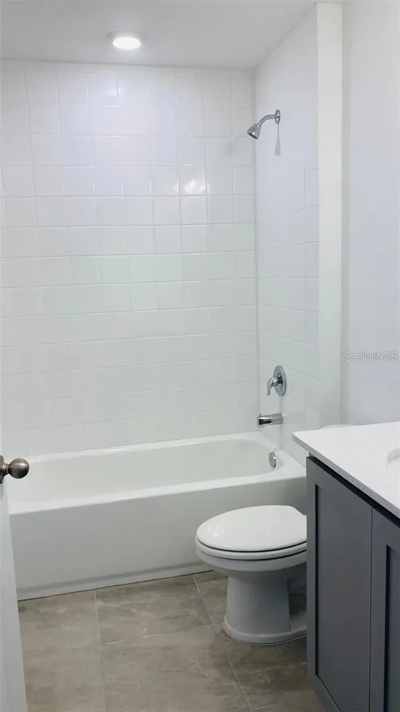 1621 Pelican Drive Davenport FL 33896