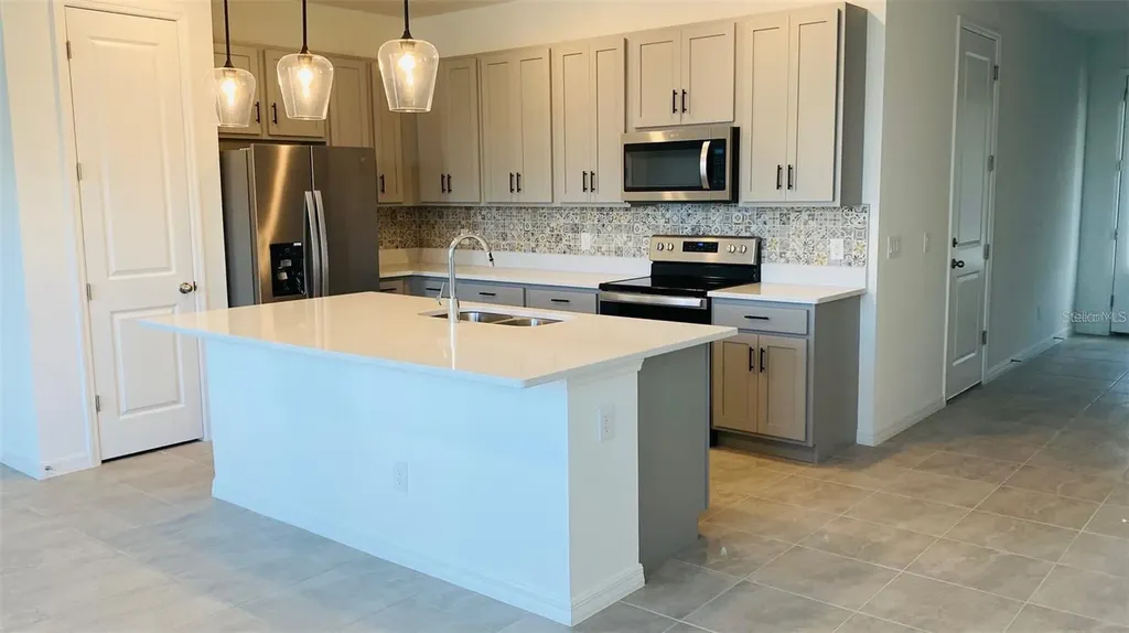 1621 Pelican Drive Davenport FL 33896
