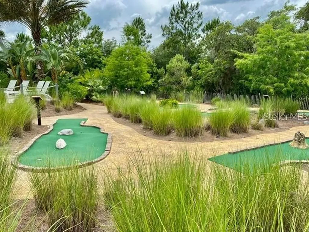 1621 Pelican Drive Davenport FL 33896
