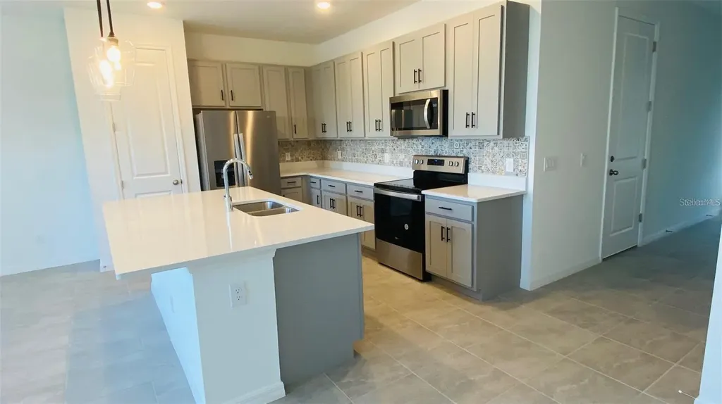 1621 Pelican Drive Davenport FL 33896