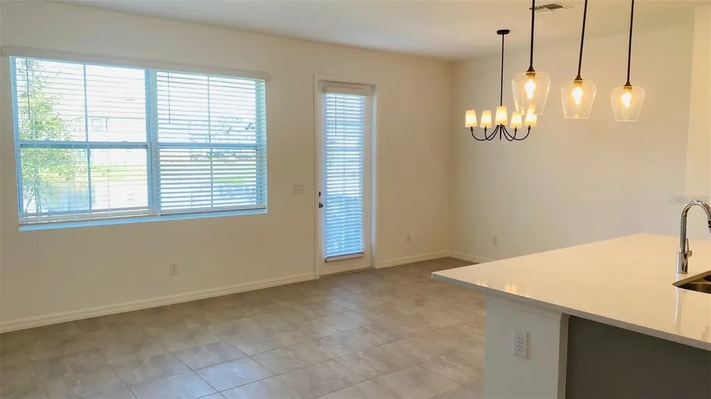 1621 Pelican Drive Davenport FL 33896