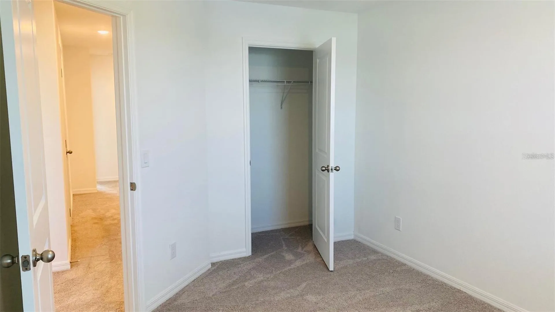 1621 Pelican Drive Davenport FL 33896
