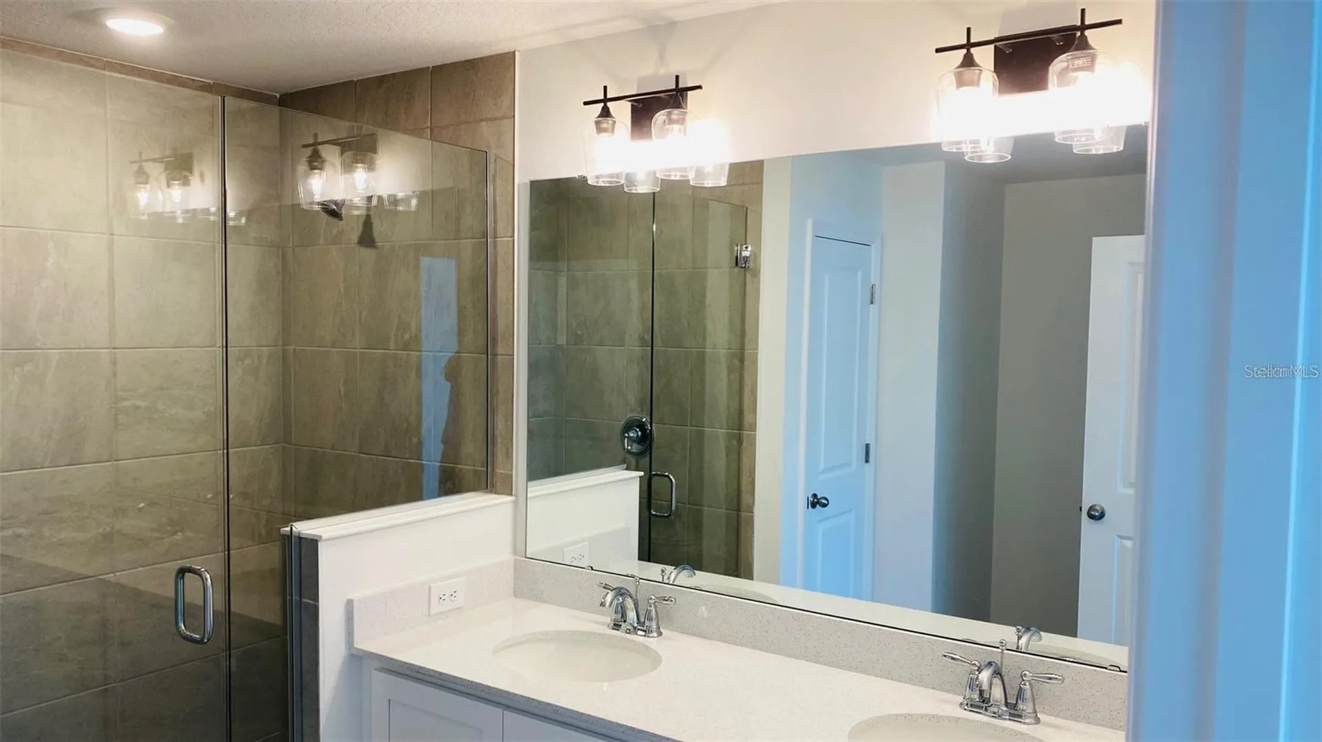 1621 Pelican Drive Davenport FL 33896