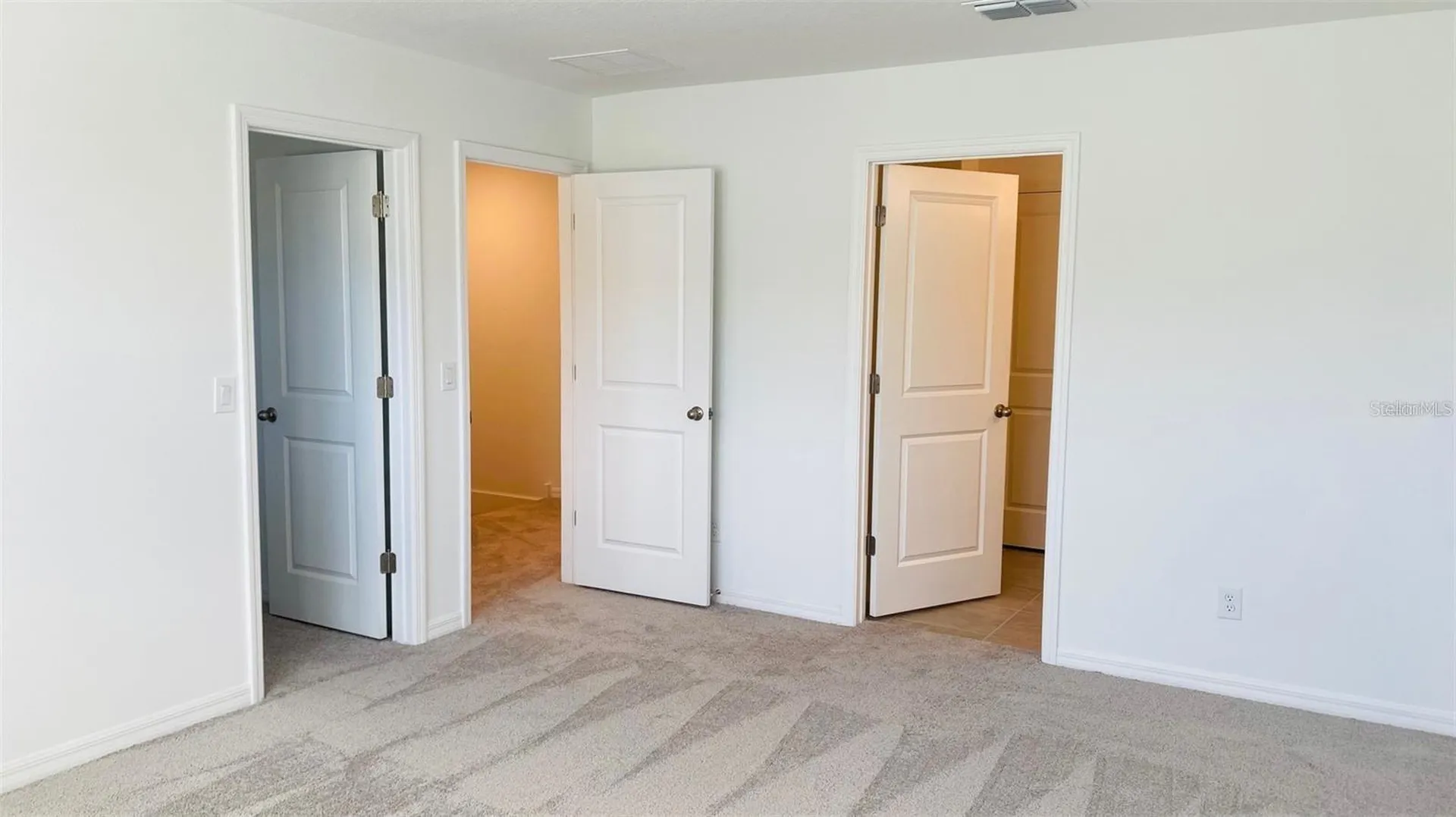 1621 Pelican Drive Davenport FL 33896