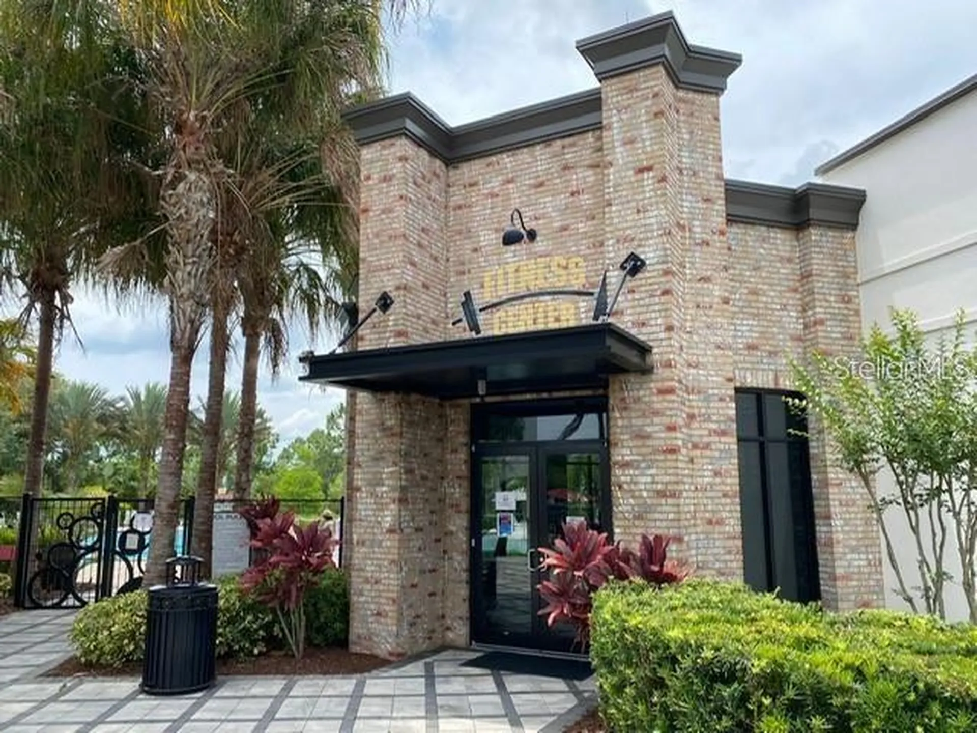 1621 Pelican Drive Davenport FL 33896