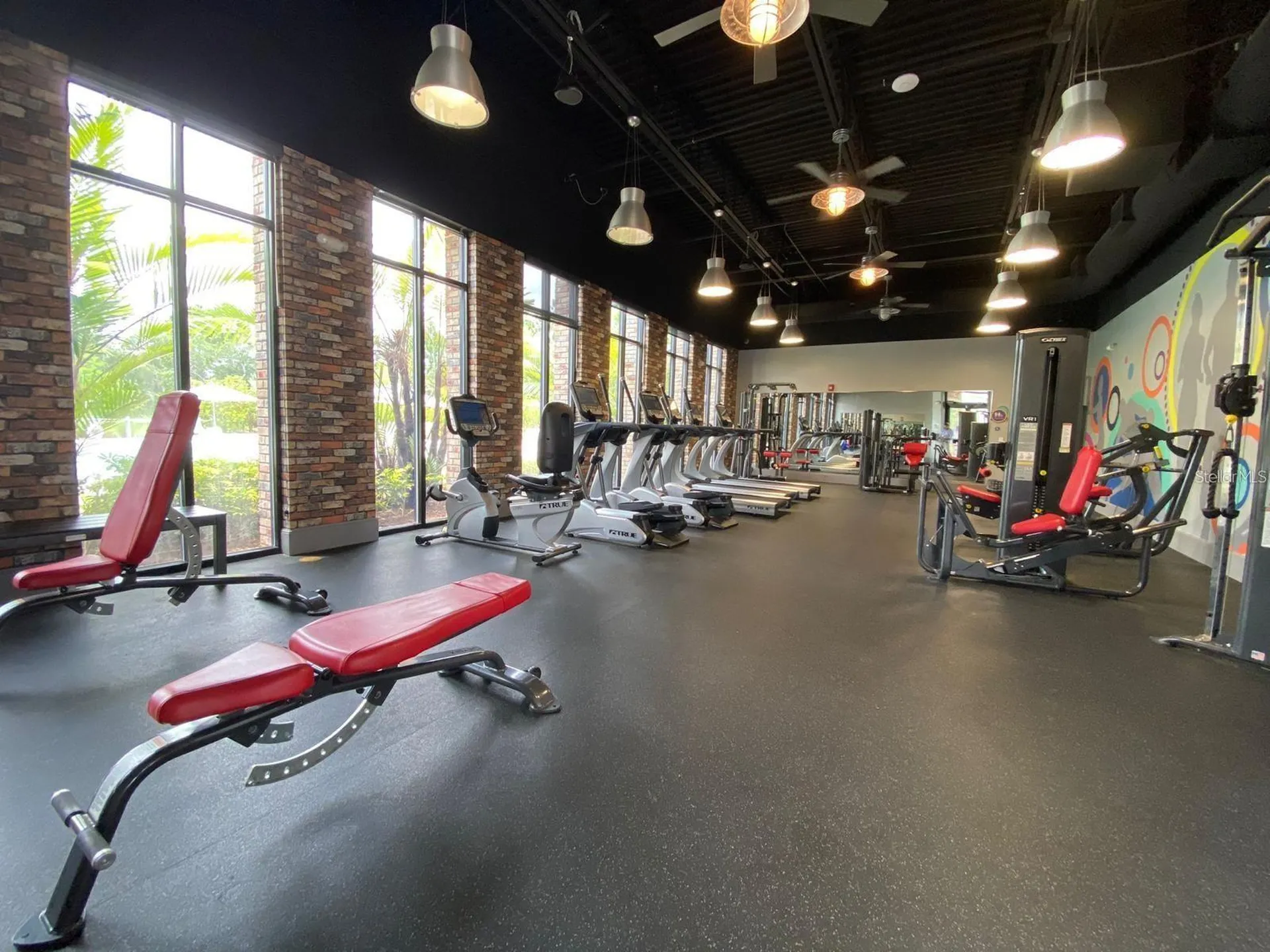 1621 Pelican Drive Davenport FL 33896