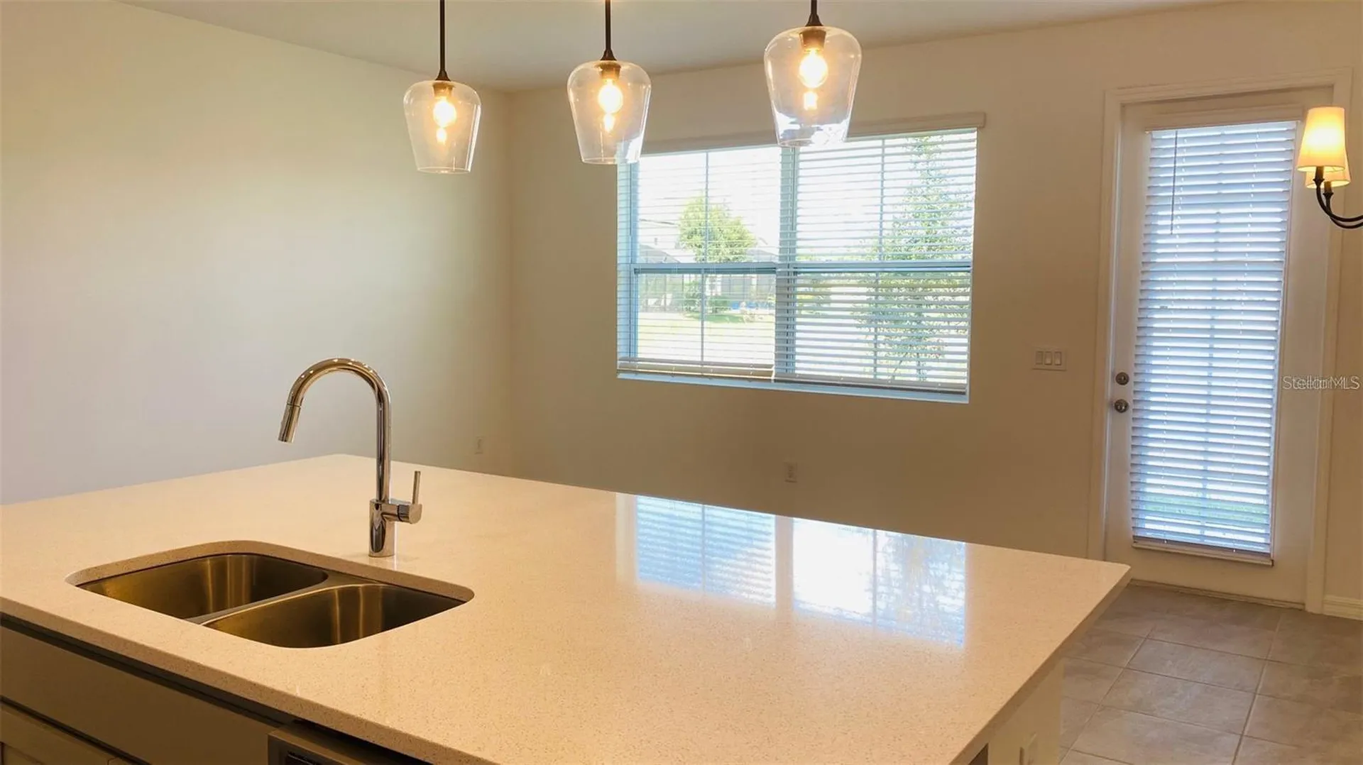 1621 Pelican Drive Davenport FL 33896