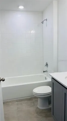 1621 Pelican Drive Davenport FL 33896