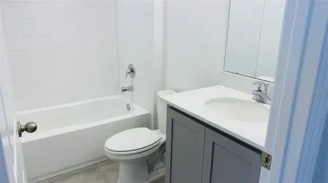 1621 Pelican Drive Davenport FL 33896