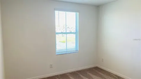 1621 Pelican Drive Davenport FL 33896