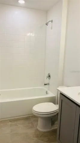 1621 Pelican Drive Davenport FL 33896
