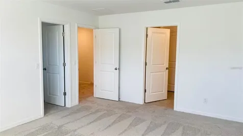 1621 Pelican Drive Davenport FL 33896