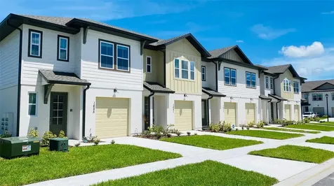 1621 Pelican Drive Davenport FL 33896