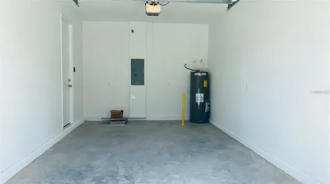 1621 Pelican Drive Davenport FL 33896