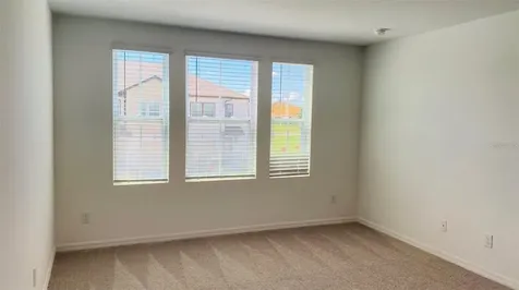 1621 Pelican Drive Davenport FL 33896