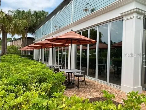 1621 Pelican Drive Davenport FL 33896