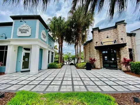 1621 Pelican Drive Davenport FL 33896