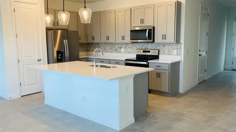 1621 Pelican Drive Davenport FL 33896